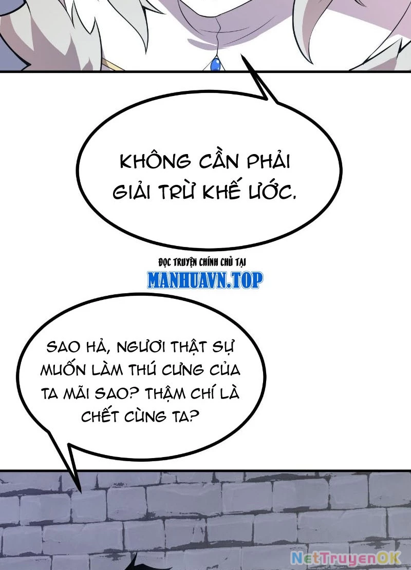 Nhất Quyền Bạo Tinh: Chapter 151