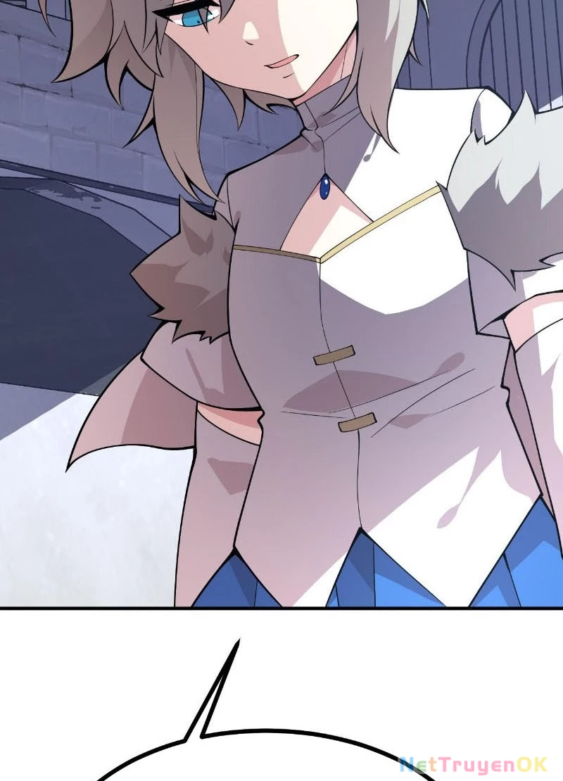 Nhất Quyền Bạo Tinh: Chapter 151