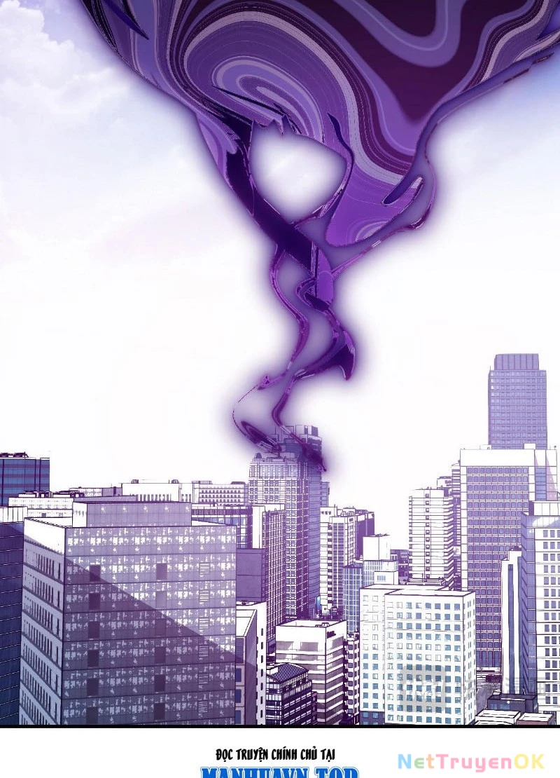 Nhất Quyền Bạo Tinh: Chapter 151