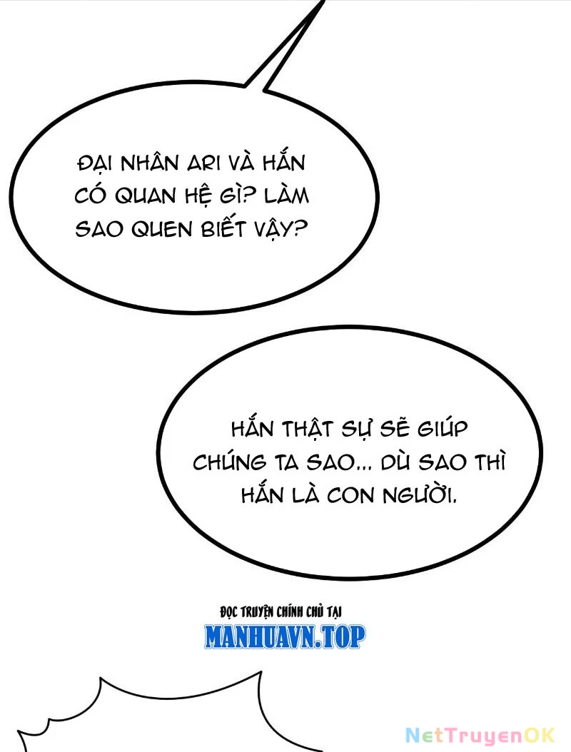 Nhất Quyền Bạo Tinh: Chapter 151