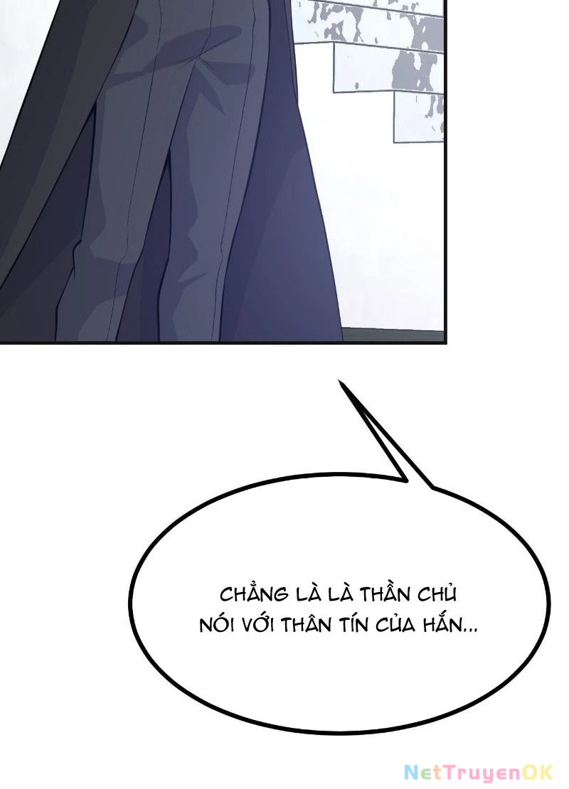 Nhất Quyền Bạo Tinh: Chapter 151