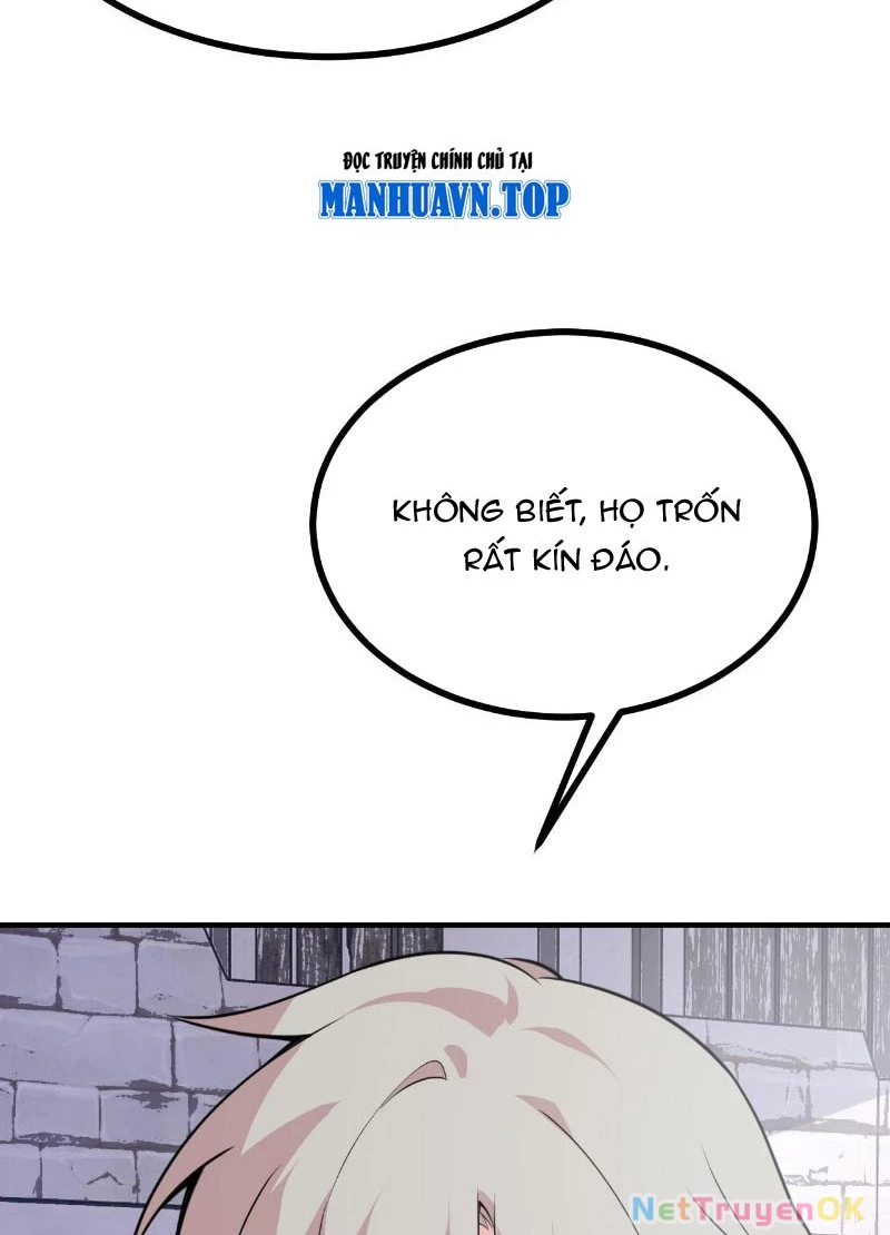 Nhất Quyền Bạo Tinh: Chapter 151