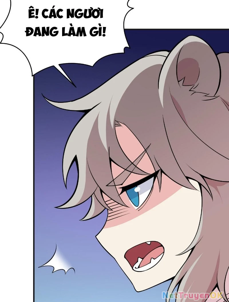 Nhất Quyền Bạo Tinh: Chapter 151