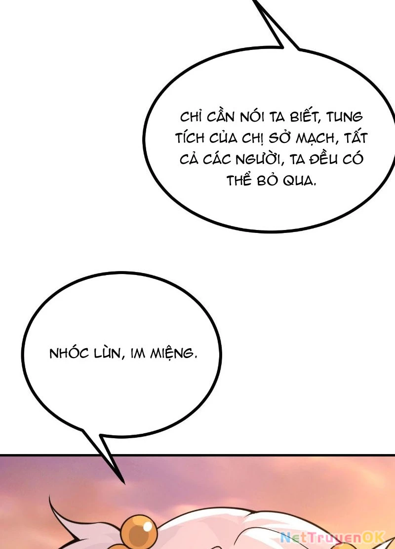 Nhất Quyền Bạo Tinh: Chapter 151