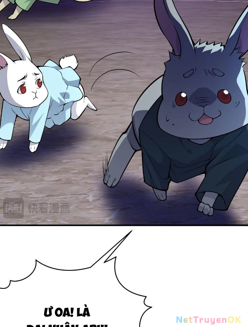 Nhất Quyền Bạo Tinh: Chapter 151