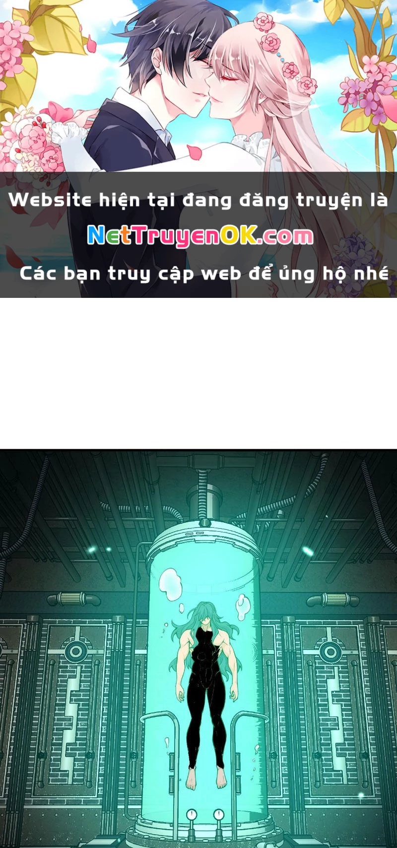 Nhất Quyền Bạo Tinh: Chapter 152