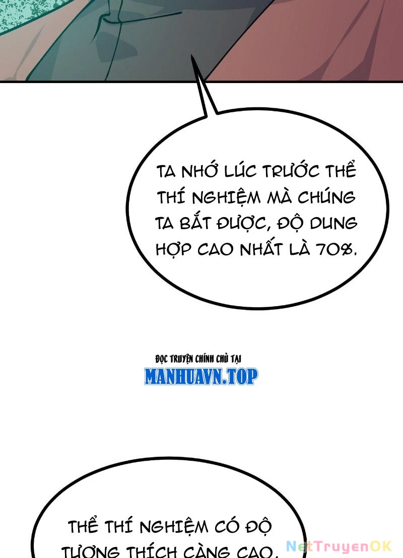 Nhất Quyền Bạo Tinh: Chapter 152