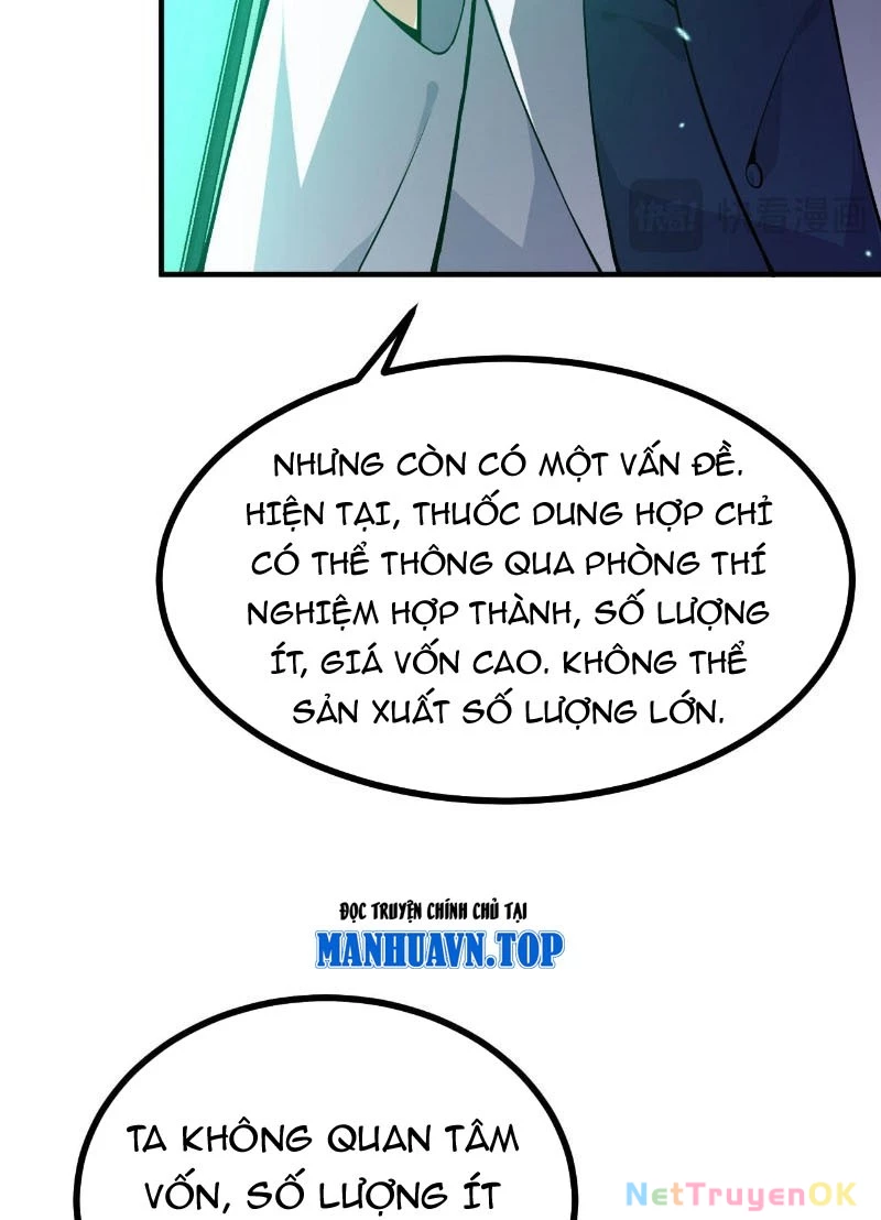 Nhất Quyền Bạo Tinh: Chapter 152