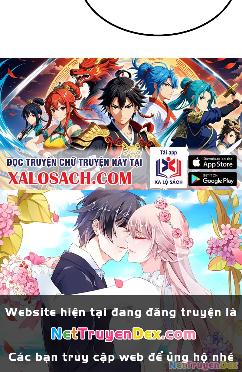 Nhất Quyền Bạo Tinh: Chapter 154