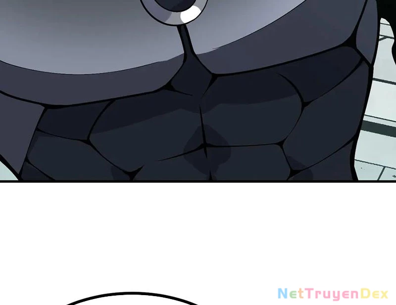 Nhất Quyền Bạo Tinh: Chapter 154