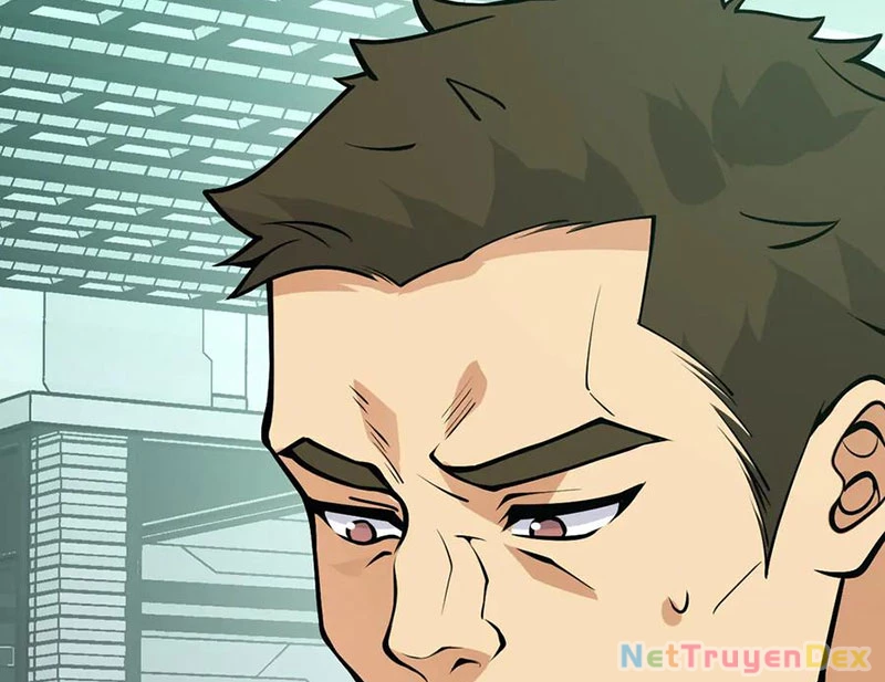 Nhất Quyền Bạo Tinh: Chapter 154