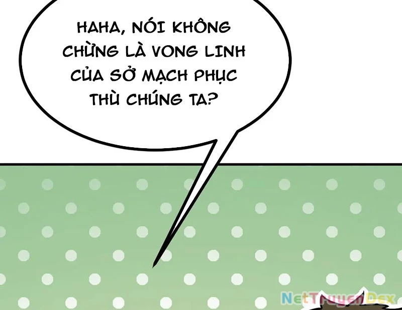 Nhất Quyền Bạo Tinh: Chapter 154