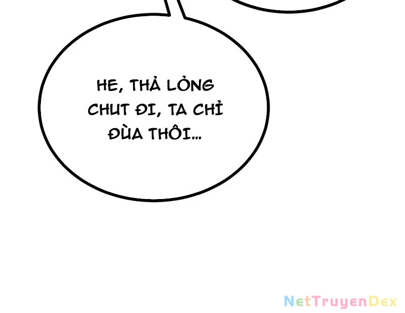 Nhất Quyền Bạo Tinh: Chapter 154