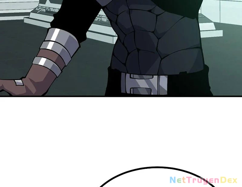 Nhất Quyền Bạo Tinh: Chapter 154