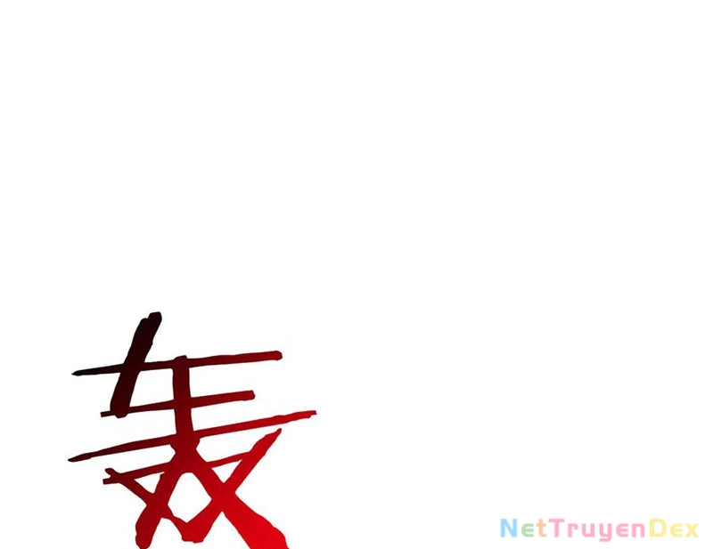 Nhất Quyền Bạo Tinh: Chapter 154