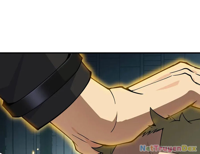 Nhất Quyền Bạo Tinh: Chapter 154