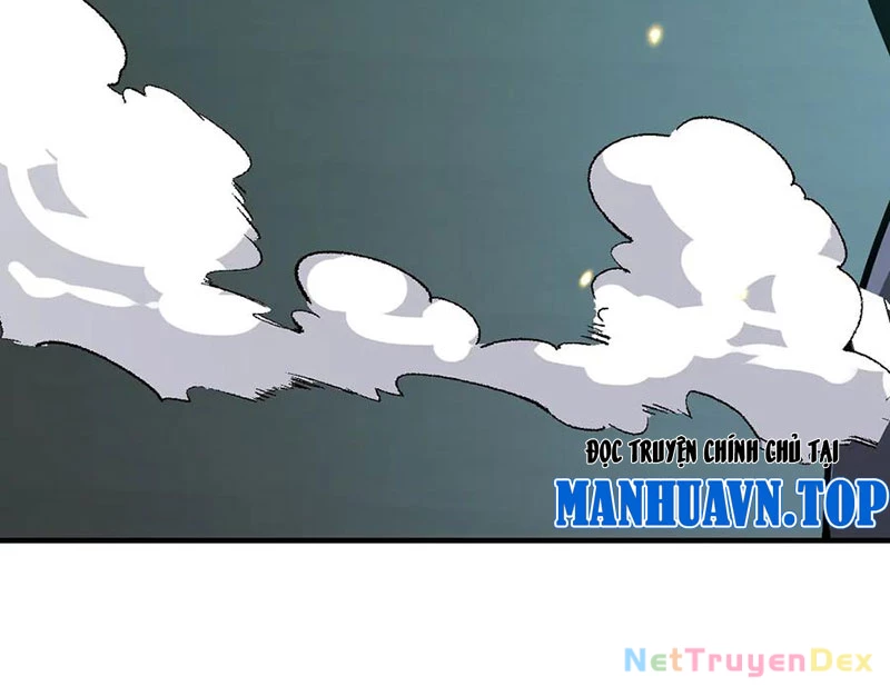 Nhất Quyền Bạo Tinh: Chapter 154