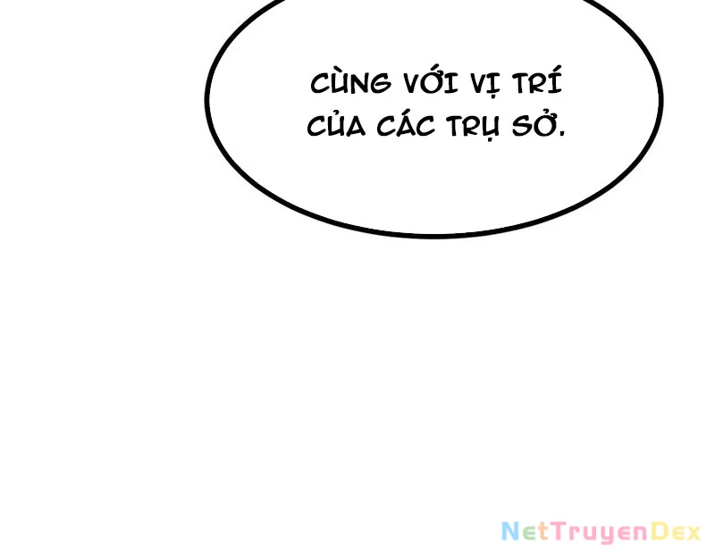 Nhất Quyền Bạo Tinh: Chapter 154