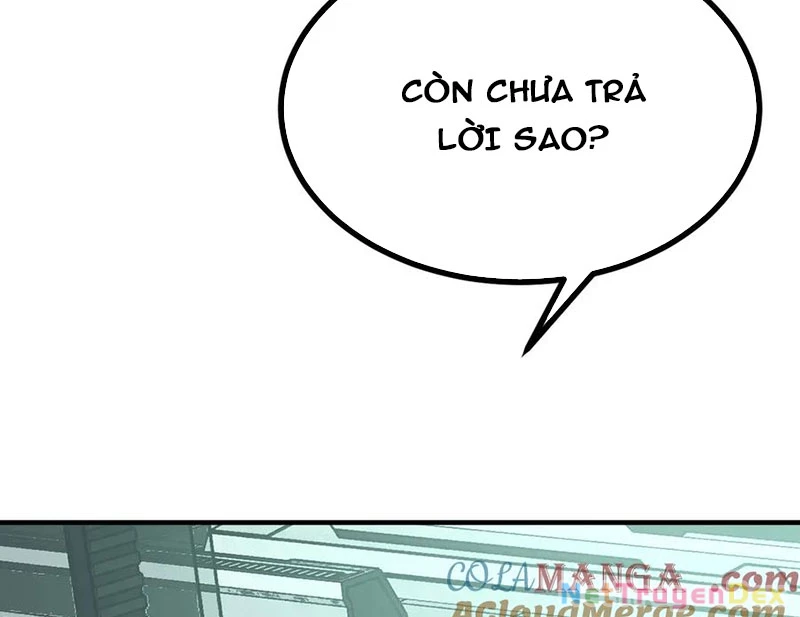 Nhất Quyền Bạo Tinh: Chapter 154