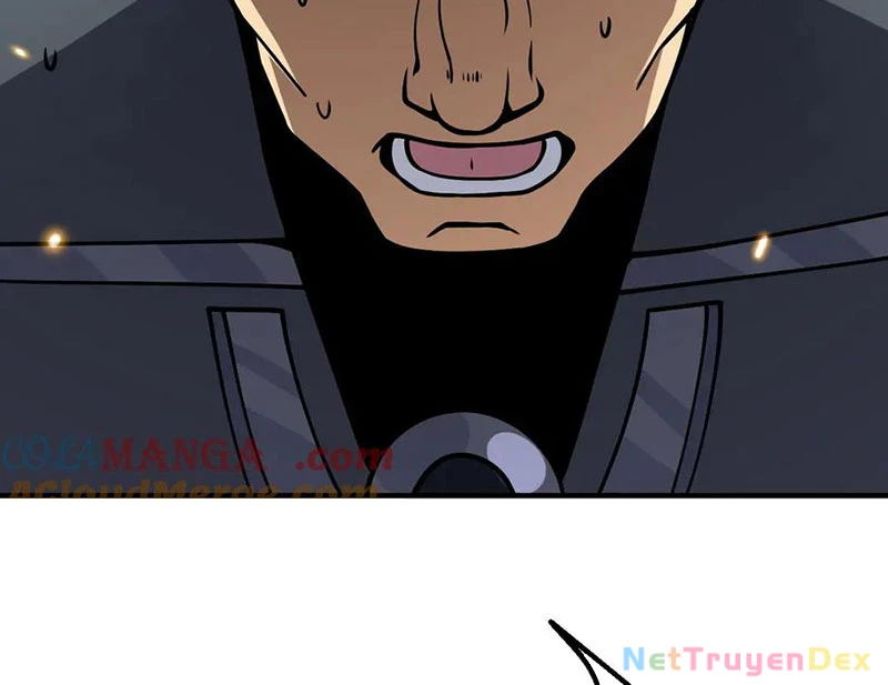 Nhất Quyền Bạo Tinh: Chapter 154