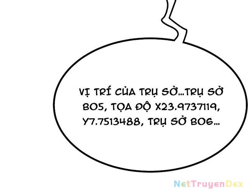 Nhất Quyền Bạo Tinh: Chapter 154