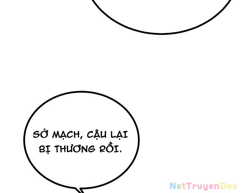 Nhất Quyền Bạo Tinh: Chapter 154