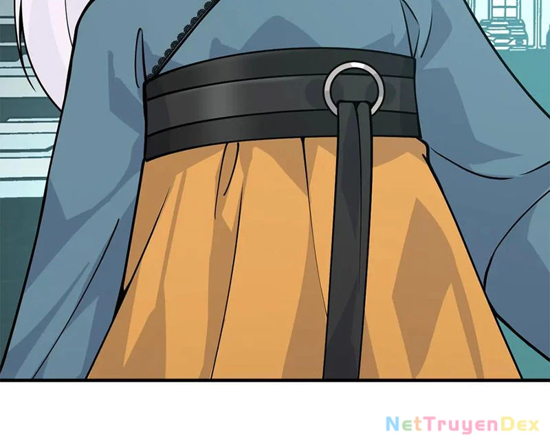 Nhất Quyền Bạo Tinh: Chapter 154