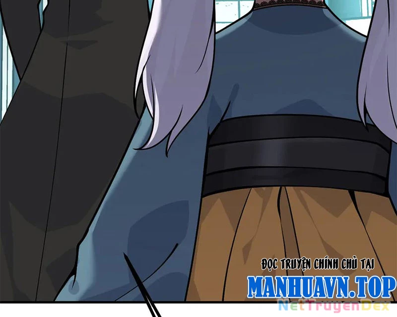 Nhất Quyền Bạo Tinh: Chapter 154