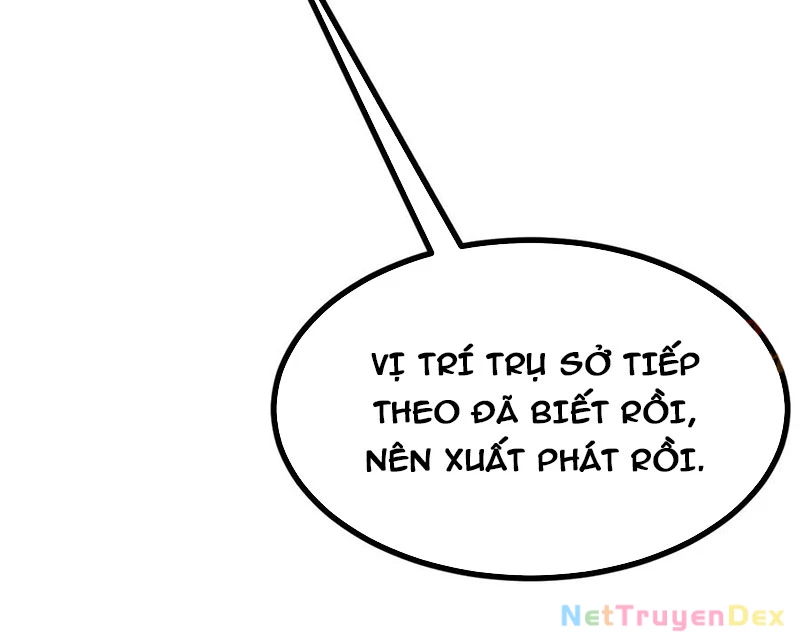 Nhất Quyền Bạo Tinh: Chapter 154