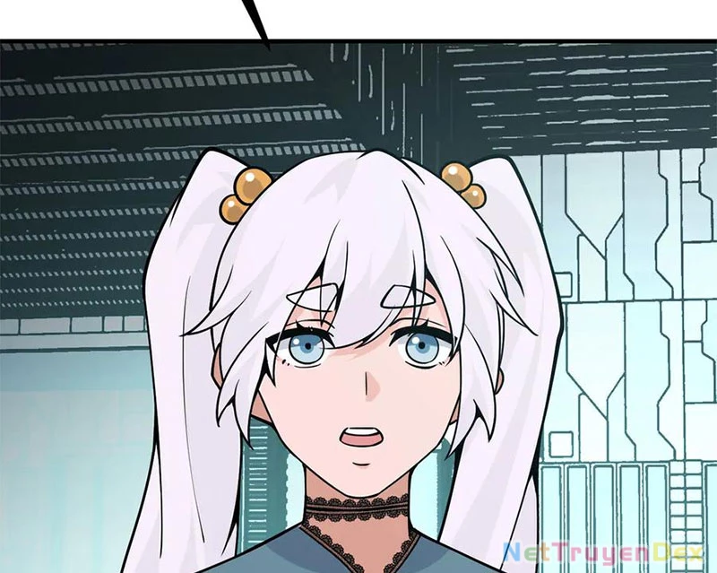 Nhất Quyền Bạo Tinh: Chapter 154