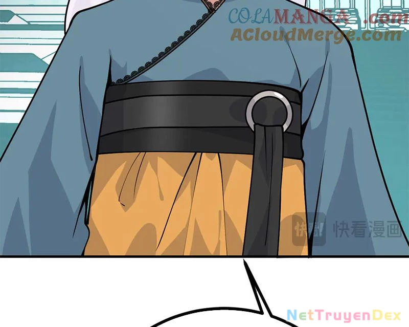 Nhất Quyền Bạo Tinh: Chapter 154