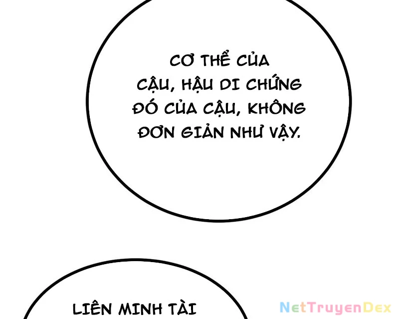 Nhất Quyền Bạo Tinh: Chapter 154