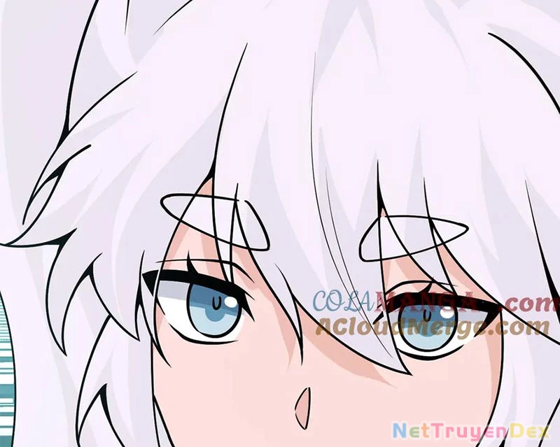 Nhất Quyền Bạo Tinh: Chapter 154