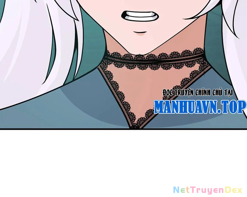 Nhất Quyền Bạo Tinh: Chapter 154