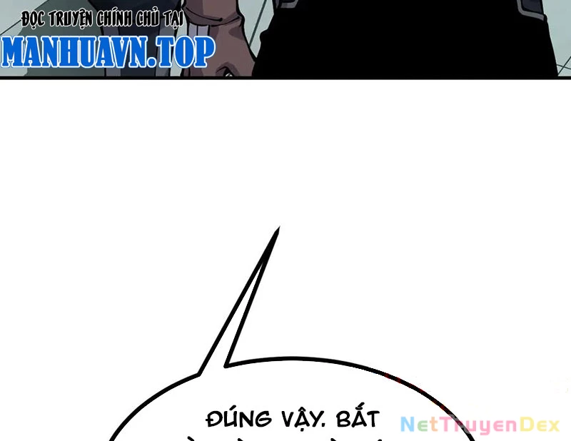 Nhất Quyền Bạo Tinh: Chapter 154