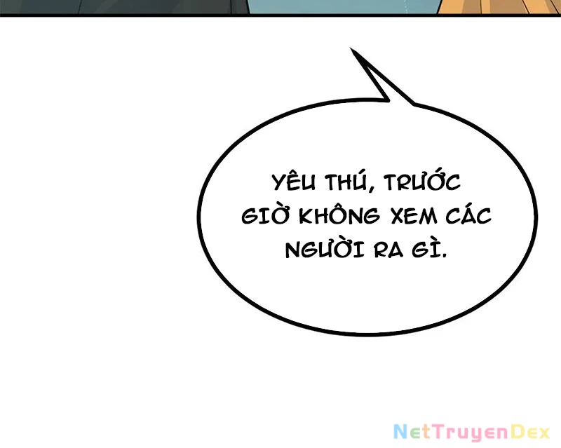 Nhất Quyền Bạo Tinh: Chapter 154