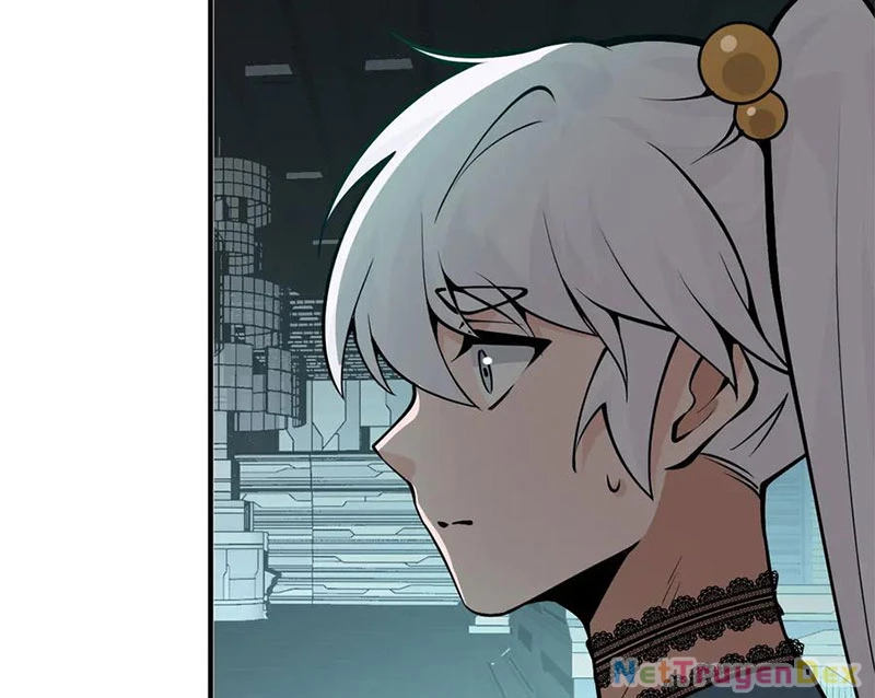 Nhất Quyền Bạo Tinh: Chapter 154