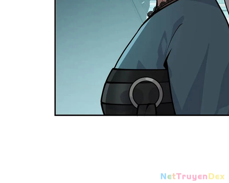 Nhất Quyền Bạo Tinh: Chapter 154