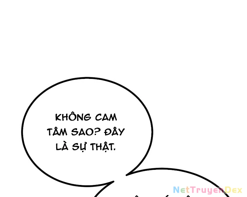 Nhất Quyền Bạo Tinh: Chapter 154