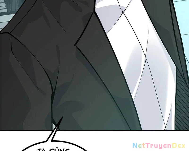 Nhất Quyền Bạo Tinh: Chapter 154