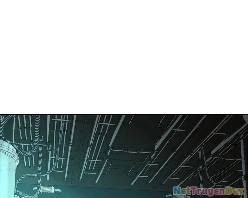 Nhất Quyền Bạo Tinh: Chapter 154