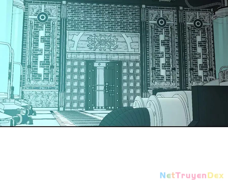 Nhất Quyền Bạo Tinh: Chapter 154