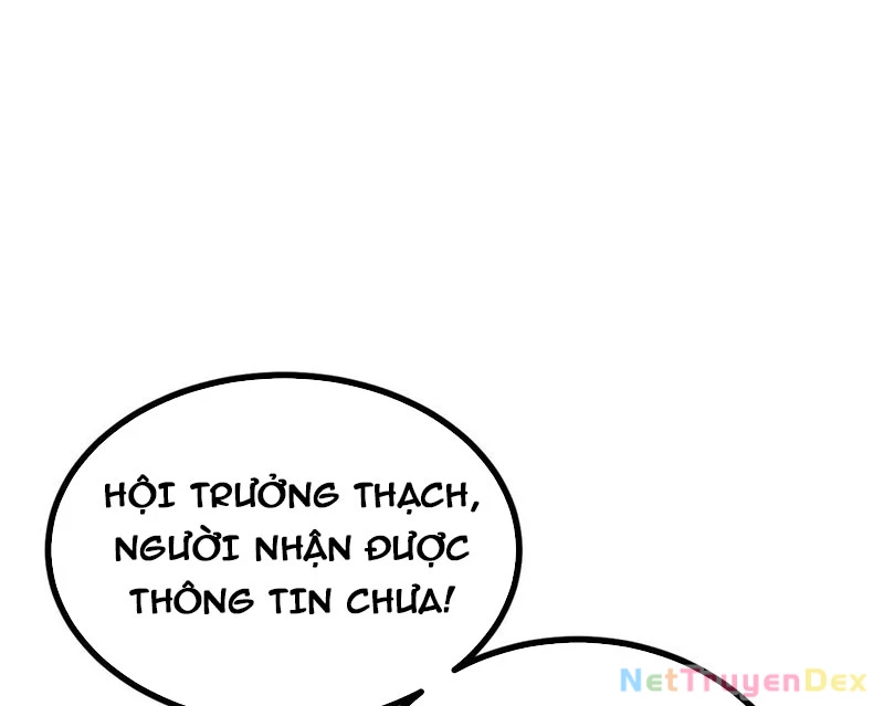 Nhất Quyền Bạo Tinh: Chapter 154