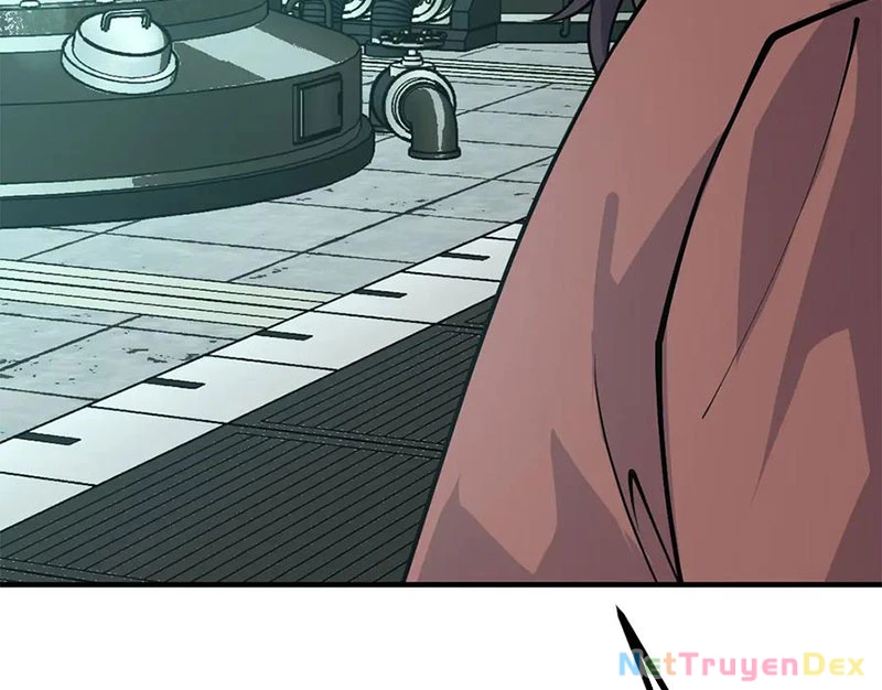 Nhất Quyền Bạo Tinh: Chapter 154