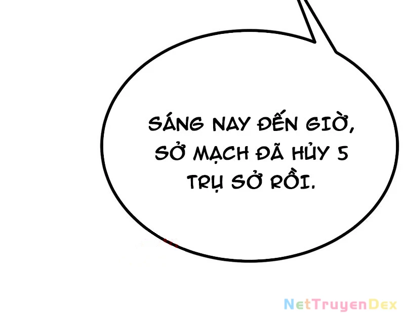 Nhất Quyền Bạo Tinh: Chapter 154