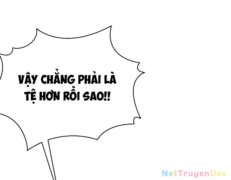 Nhất Quyền Bạo Tinh: Chapter 154