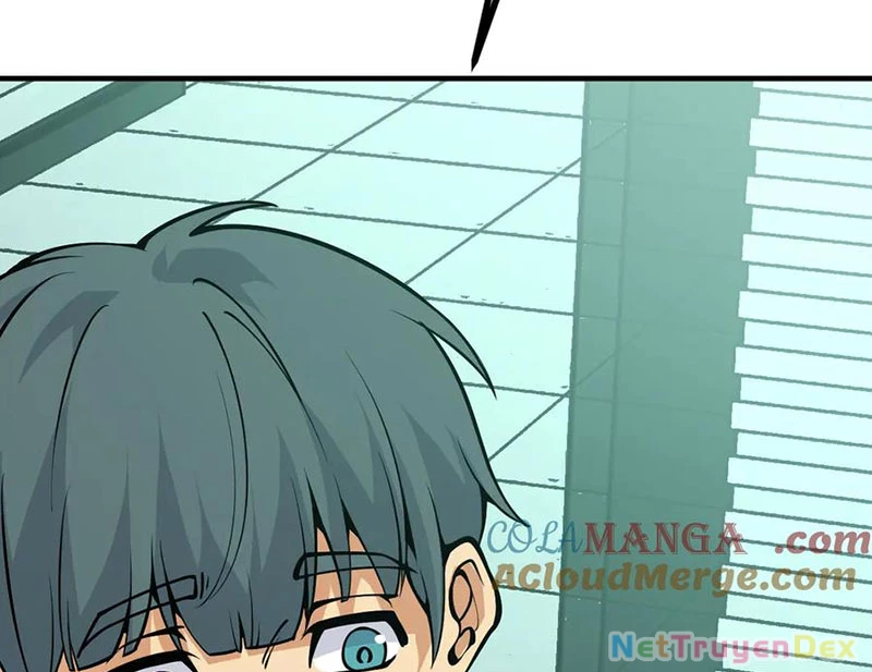 Nhất Quyền Bạo Tinh: Chapter 154