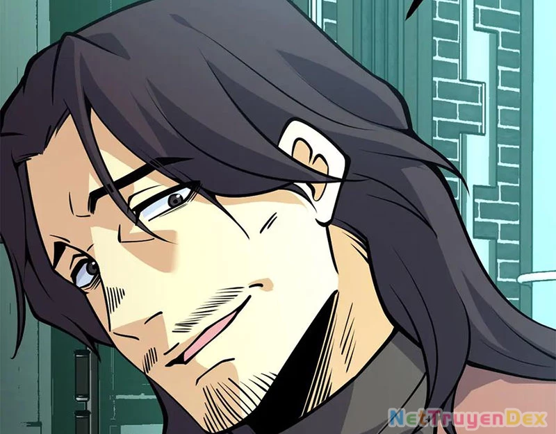 Nhất Quyền Bạo Tinh: Chapter 154