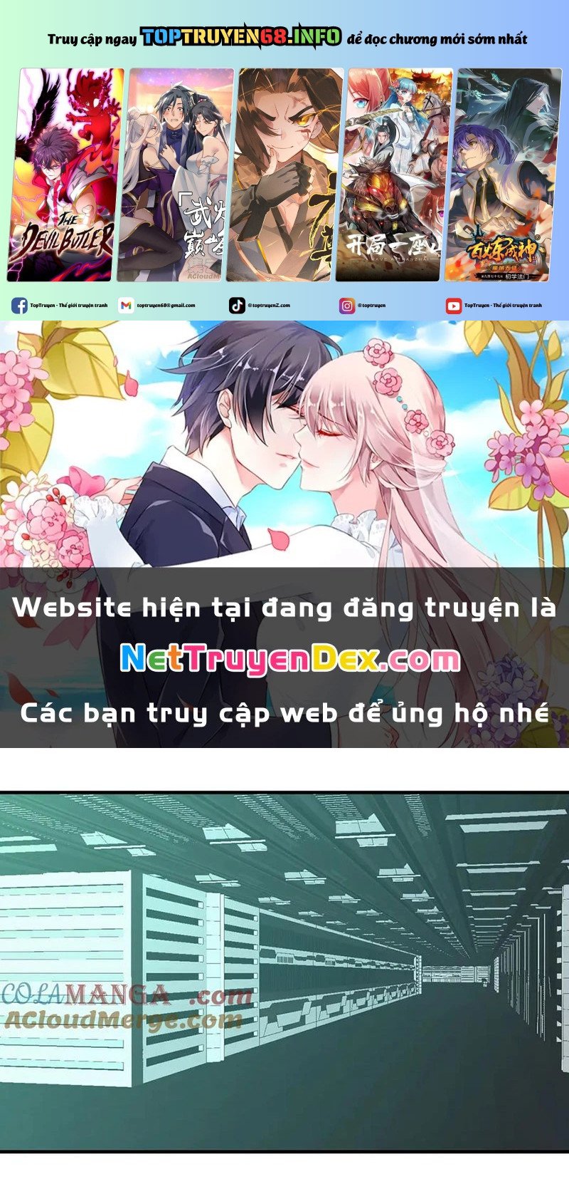 Nhất Quyền Bạo Tinh: Chapter 155