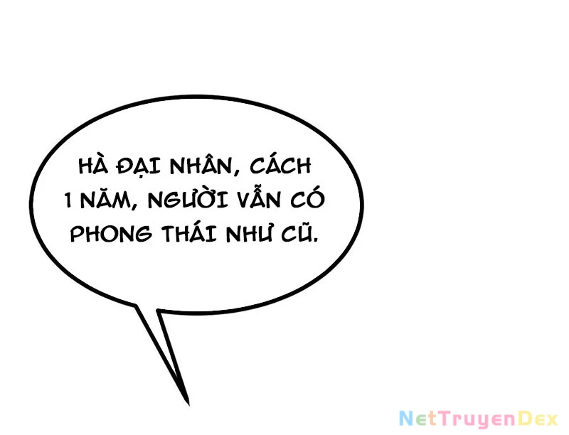 Nhất Quyền Bạo Tinh: Chapter 155